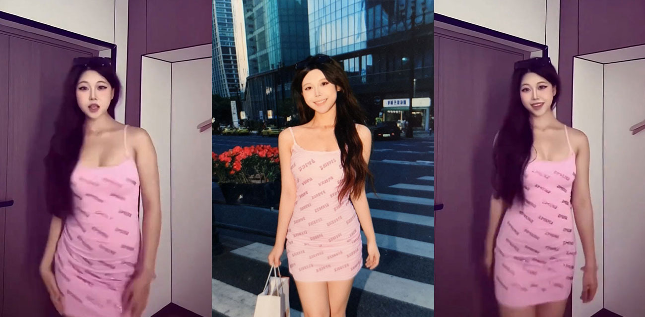 苏州19岁美女【冉茹】隐瞒男友下海卖淫，骑乘榨精美乳摇晃，做爱视频惨遭曝光