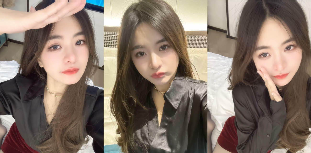 深圳懿德轩76号女技师亲测，身材曲线玲珑服务贴心，瓜友远征体验尺度拉满视觉触感双重冲击